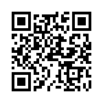 PPTE0020AP5VDC QRCode