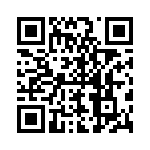 PPTE0100AP5VDF QRCode