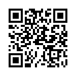 PPTE0300AP2VDC QRCode