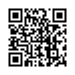 PPTE0300AP5VDC QRCode