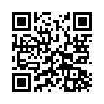 PPTE0300GP2VDC QRCode