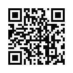 PPTE0500AP2VDC QRCode