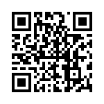 PPTE0500GP2VDC QRCode