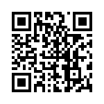 PPTE1000GP2VDF QRCode