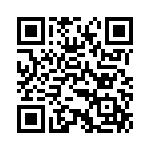 PPTE1500GP2VDF QRCode