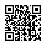 PPTE3000GP2VDC QRCode