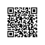 PPTR0040AP2VN-R120 QRCode