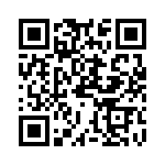 PPTR0100GP2VB QRCode