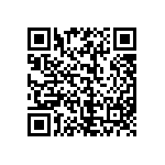 PPTR0500AP2VN-R111 QRCode