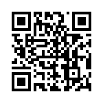 PPTR1000AP2VB QRCode