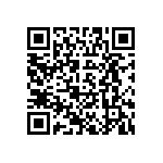 PPTR1000AP5VN-R111 QRCode