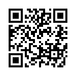 PQ012GN01ZZH QRCode