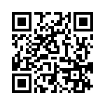 PQ015EF02SZH QRCode