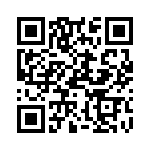 PQ018EH02ZZ QRCode