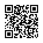 PQ018EZ02ZZH QRCode