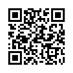 PQ025EZ01ZZH QRCode