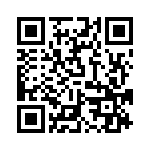 PQ033ES1MXPQ QRCode