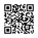 PQ033Y3H3ZZH QRCode