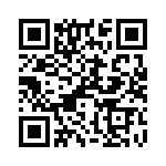 PQ035ZN01ZPH QRCode