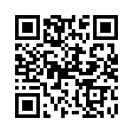 PQ050RDA2SZH QRCode