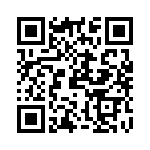 PQ05DZ11 QRCode