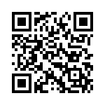 PQ05DZ11J00H QRCode