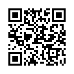 PQ05DZ51J00H QRCode