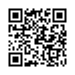 PQ05RR12 QRCode