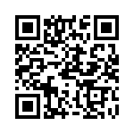 PQ05VY053ZPH QRCode