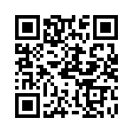 PQ05VY053ZZH QRCode