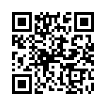 PQ070XNA1ZPH QRCode