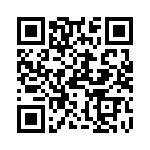 PQ070XZ01ZZH QRCode