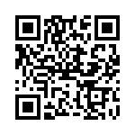 PQ07VR5MAZZ QRCode