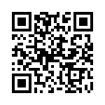 PQ090RDA1SZH QRCode