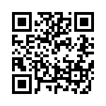 PQ09DZ11J00H QRCode