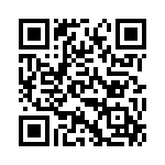 PQ09DZ51 QRCode