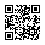 PQ120DNA1ZZH QRCode