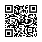 PQ120RDA2SZH QRCode