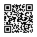 PQ12RA11J00H QRCode