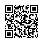 PQ12RD8S QRCode