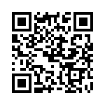 PQ15RW1B QRCode