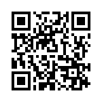 PQ1A-18V QRCode