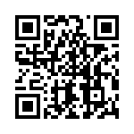 PQ1CG21H2FZ QRCode