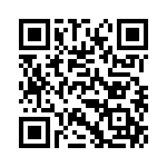 PQ1CG3032FZ QRCode