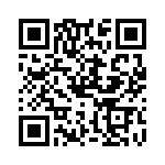 PQ1CG38M2RZ QRCode