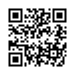 PQ1CG41H2RZH QRCode