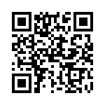 PQ1K303M2ZPH QRCode