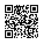 PQ1K503M2ZP QRCode