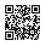 PQ1KA253MZPH QRCode