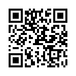 PQ1KA353MZPH QRCode